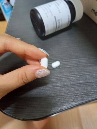 루비셀러님이 올린 리뷰 사진 3
