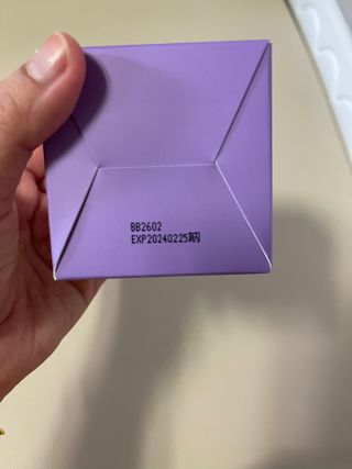 VentyHwang님이 올린 리뷰 사진 4