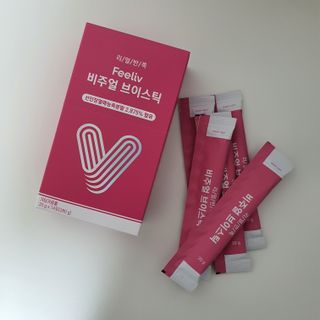 미미님이 올린 리뷰 사진 1