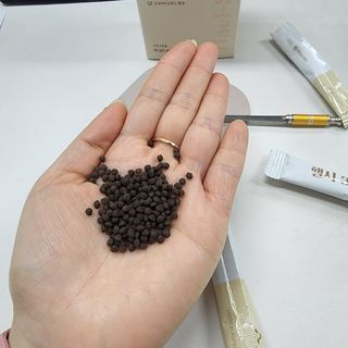 달에서온소확행님이 올린 리뷰 사진 1