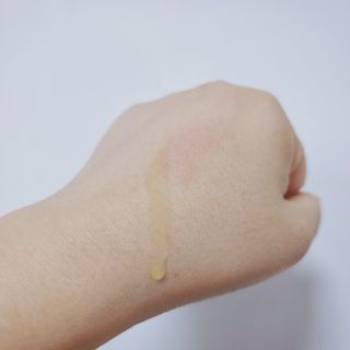 유니하님이 올린 리뷰 사진 3