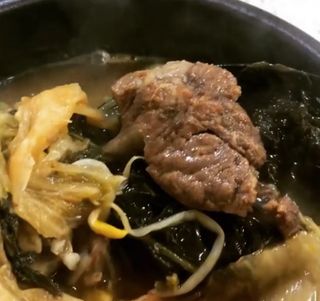 쏘이맘님이 올린 리뷰 사진 3