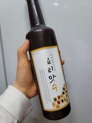 llalla님이 올린 리뷰 사진 1