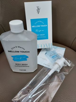경북문구센터&로보로보님이 올린 리뷰 사진 1