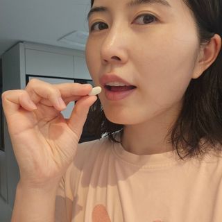 긍정미뇽님이 올린 리뷰 사진 1