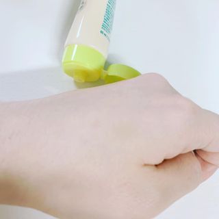 매일할일님이 올린 리뷰 사진 4