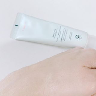 매일할일님이 올린 리뷰 사진 4
