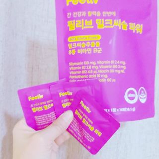 은댕이님이 올린 리뷰 사진 2