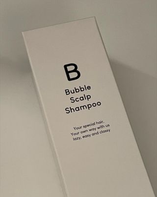 다나카님이 올린 리뷰 사진 2