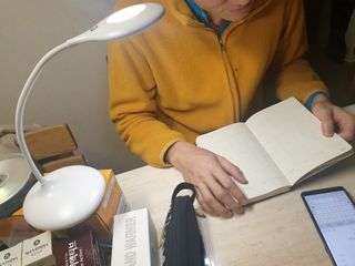 긍정미뇽님이 올린 리뷰 사진 4