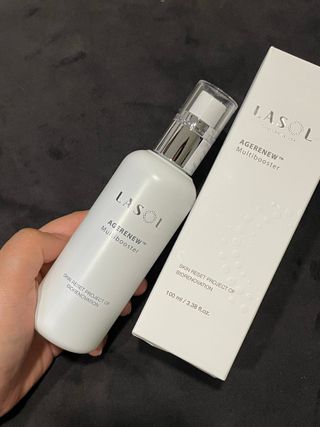 뚭인님이 올린 리뷰 사진 1