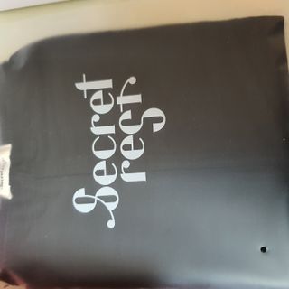 엘리스러브님이 올린 리뷰 사진 2