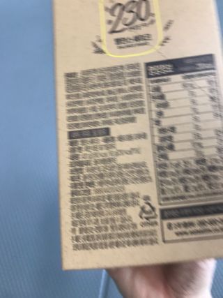 럽티네버님이 올린 리뷰 사진 2