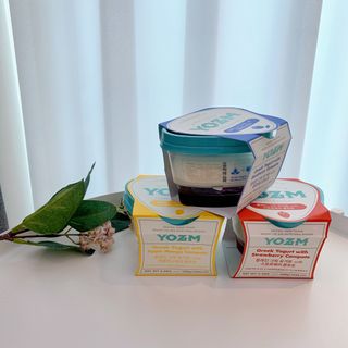 우희이님이 올린 리뷰 사진 4
