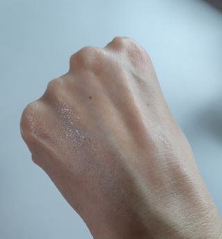 아이짱님이 올린 리뷰 사진 4