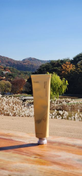바람님이 올린 리뷰 사진 4