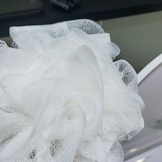 Julian_ye님이 올린 리뷰 사진 4