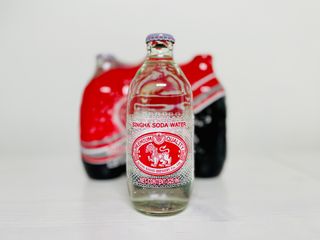 싱하소다워터 — 5점을 준 리뷰어가 2021년 9월 올린 사용 사진