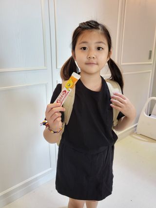 큰꿈님이 올린 리뷰 사진 1