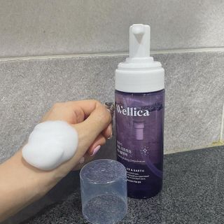 강리님이 올린 리뷰 사진 3
