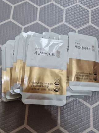 진쓰님이 올린 리뷰 사진 2