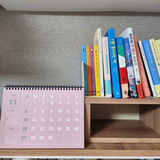 부우기님이 올린 리뷰 사진 1