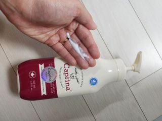 뿌뿌네일상님이 올린 리뷰 사진 2