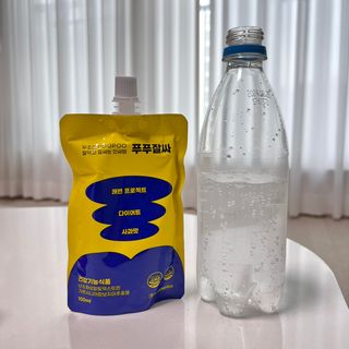 뽀히님이 올린 리뷰 사진 4