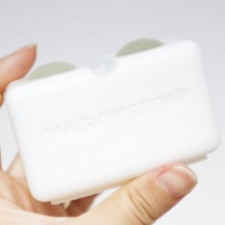 송린깡님이 올린 리뷰 사진 4