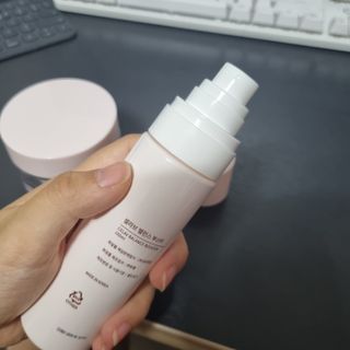 지니네찡님이 올린 리뷰 사진 2