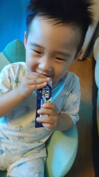 안선영님이 올린 리뷰 사진 3