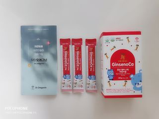 blue님이 올린 리뷰 사진 2