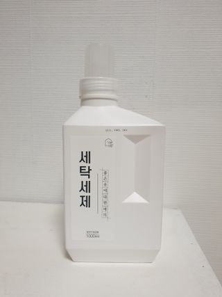 나무그늘님이 올린 리뷰 사진 3