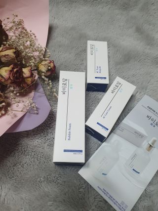 잭슨쓰님이 올린 리뷰 사진 3