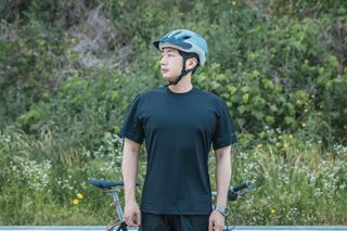 쿠카님이 올린 리뷰 사진 2