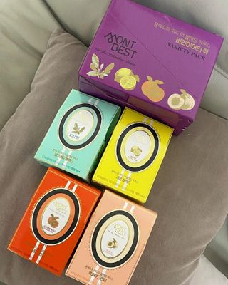 비앤포님이 올린 리뷰 사진 3