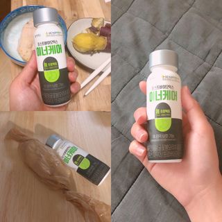 쏘뜬님이 올린 리뷰 사진 3