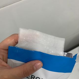 고장고님이 올린 리뷰 사진 3