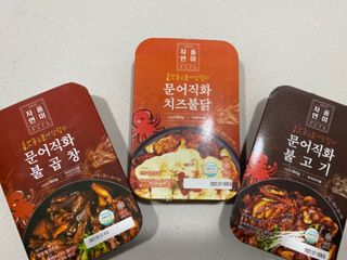 피터래빗님이 올린 리뷰 사진 1