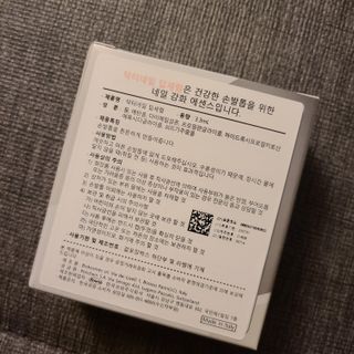 i_Moonsta님이 올린 리뷰 사진 2