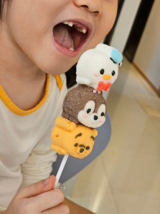 긍정미뇽님이 올린 리뷰 사진 3