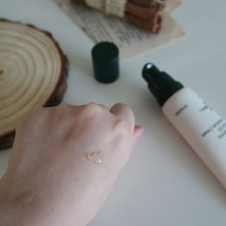 coco27님이 올린 리뷰 사진 4
