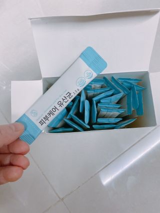 또롱또롱님이 올린 리뷰 사진 4