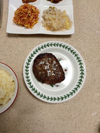 몽이님이 올린 리뷰 사진 3