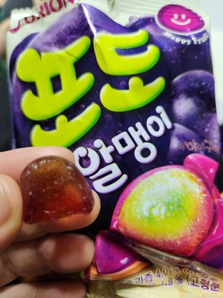 으니님이 올린 리뷰 사진 3
