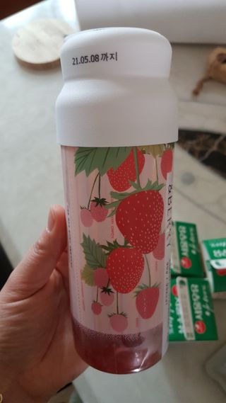 월천여사님이 올린 리뷰 사진 1