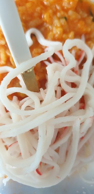 꾸왑님이 올린 리뷰 사진 2