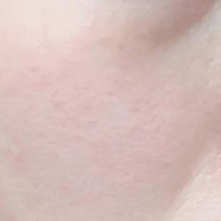 백설공주님이 올린 리뷰 사진 4