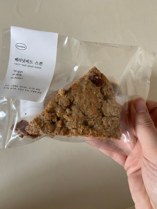 베일리님이 올린 리뷰 사진 2