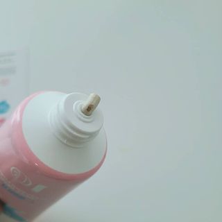 IO 아이오 오늘도 넌 예뻐 - 데일리딥 클렌징폼 — 5점을 준 리뷰어가 2021년 2월 올린 사용 사진